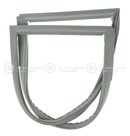 WR14X10322 GE Refrigerator French Gasket