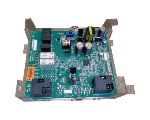 W11261165 Whirlpool Electronic Control Board + Core