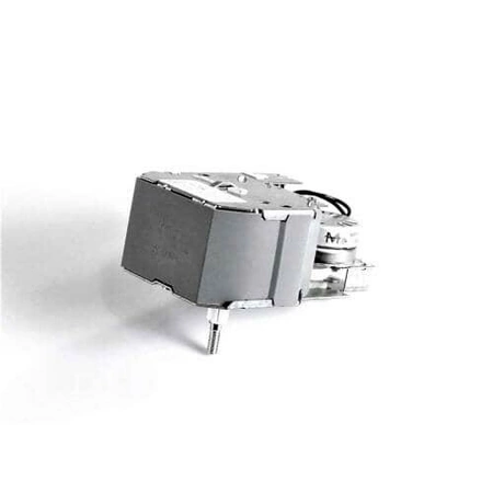 WP3949210 Whirlpool Timer