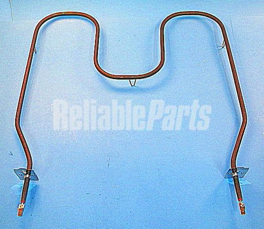 WP77001092 Whirlpool Heating Element
