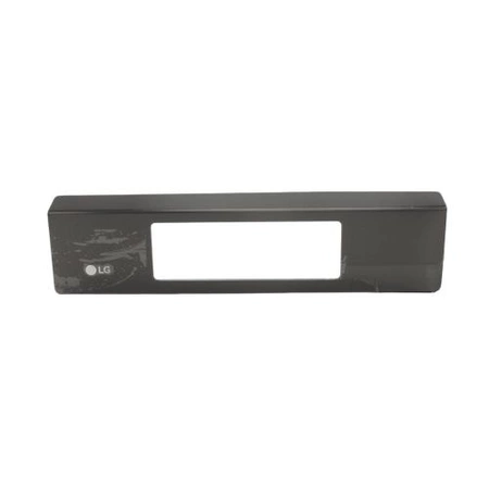 AGM73590316 LG Parts Assembly