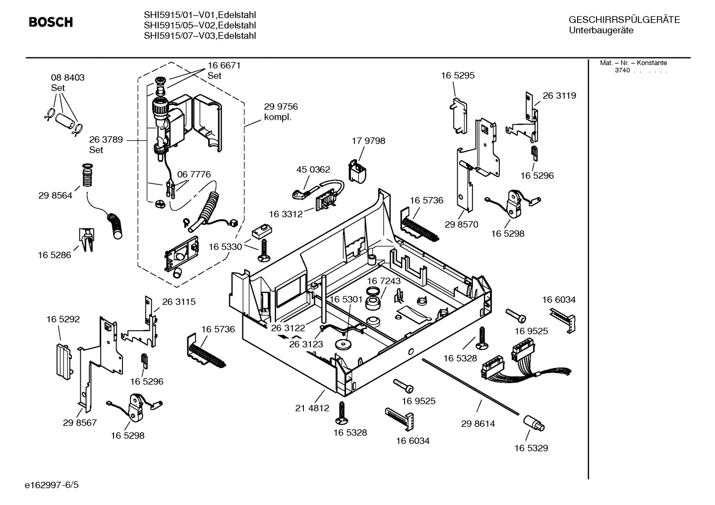 Diagram 5