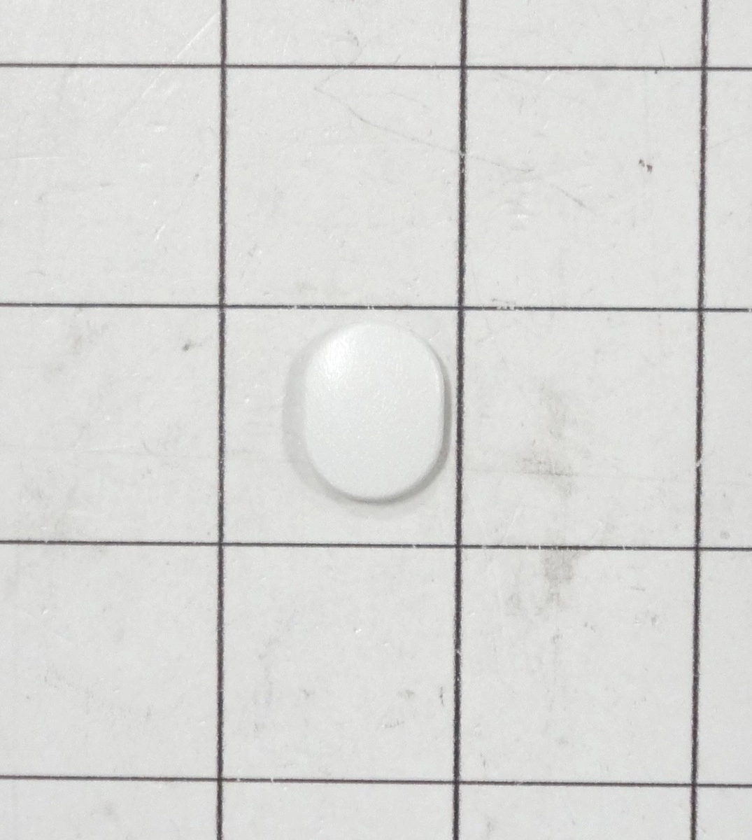 WP2202819W
