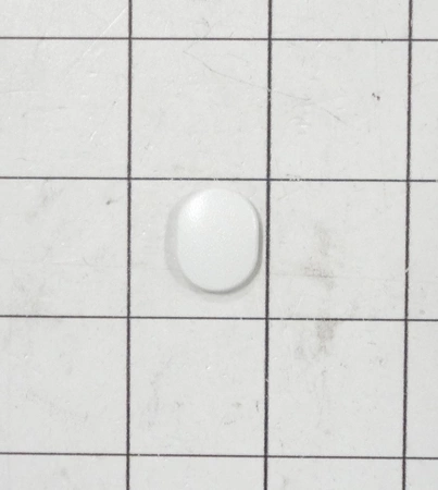 WP2202819W