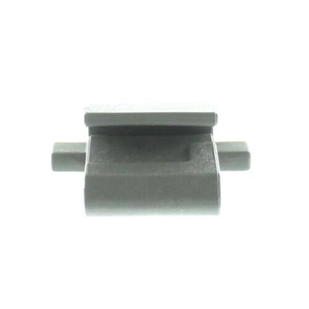 DA41-00676B