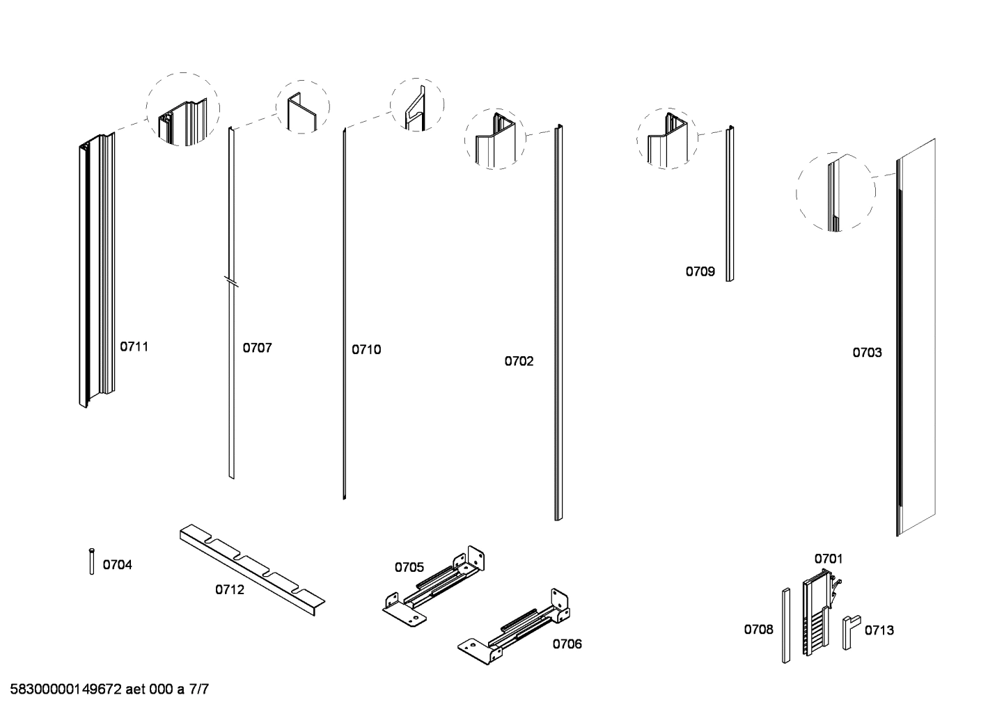 Diagram 7