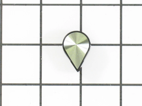 39897 Speed Queen Switch Knob