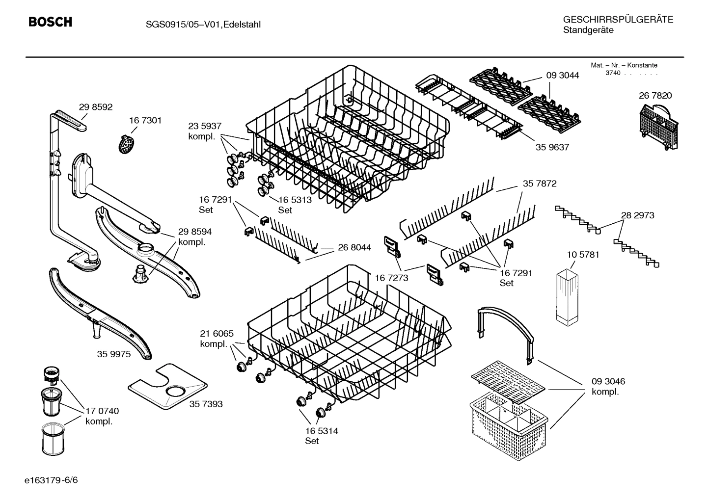 Diagram 6
