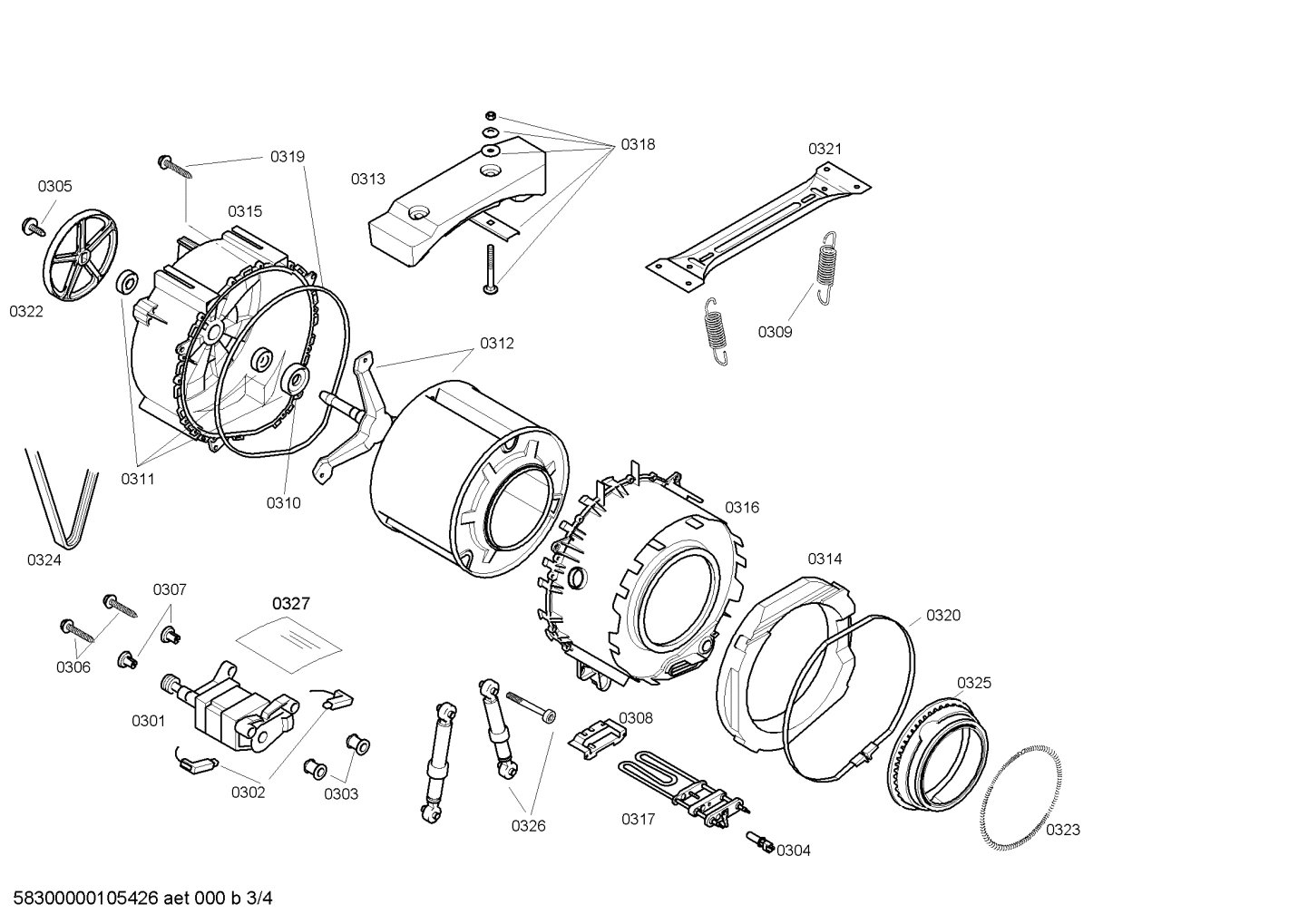 Diagram 3