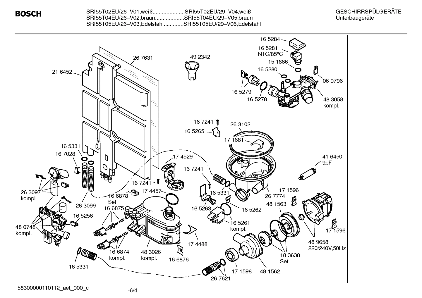Diagram 4
