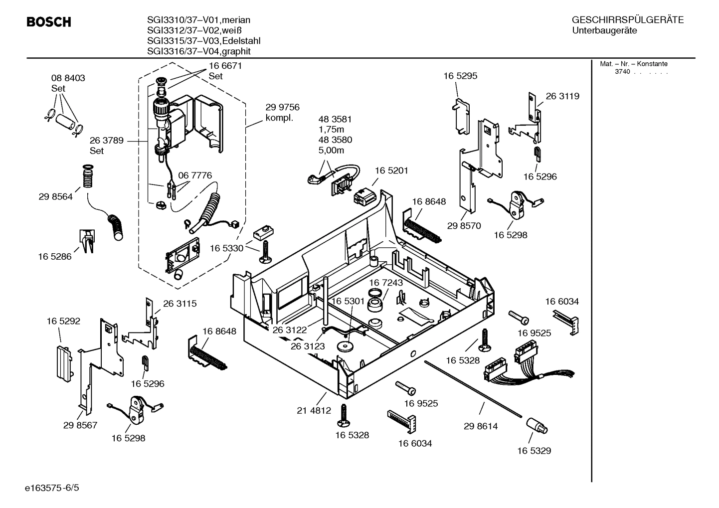 Diagram 5