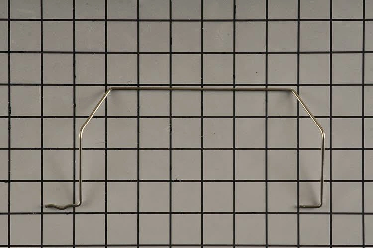 W10281546