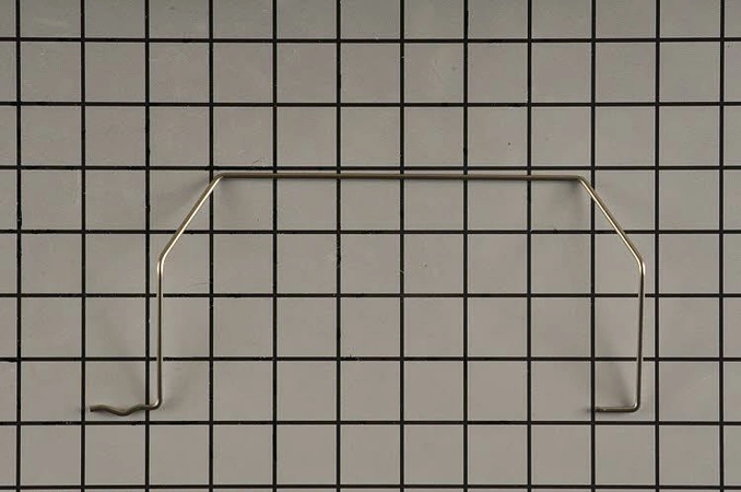 W10281546 Whirlpool Refrigerator Arm Shut