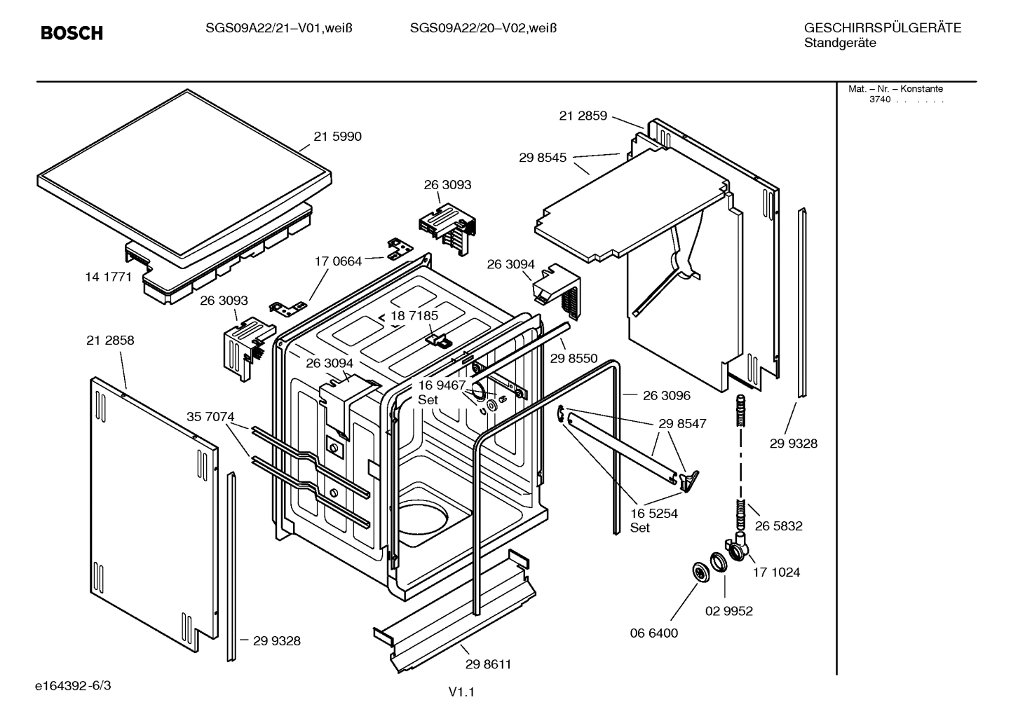 Diagram 3