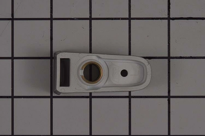 W10672302 Whirlpool Refrigerator Slide