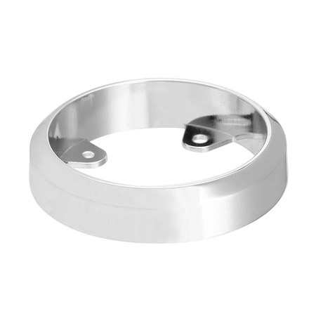 248741 Fisher & Paykel Cooking Bezel Knob Evo