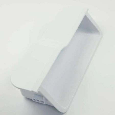 90e34ec3-4093-4ca4-baca-0ab83869a7c2_small main product photo