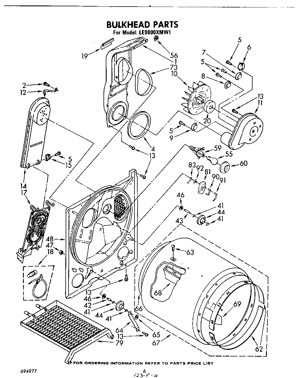 04 - SECTION