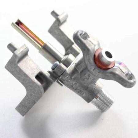 DG94-00964A Samsung Valve Assembly SR NX58H