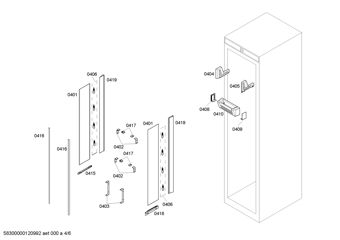 Diagram 4