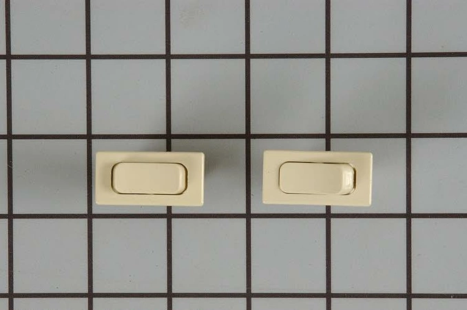 90f0dcb0-9edd-4c3e-bc35-1d603696a6fa_small main product photo