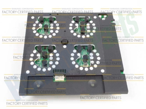 WP8285922 Whirlpool Refrigerator Electronic C