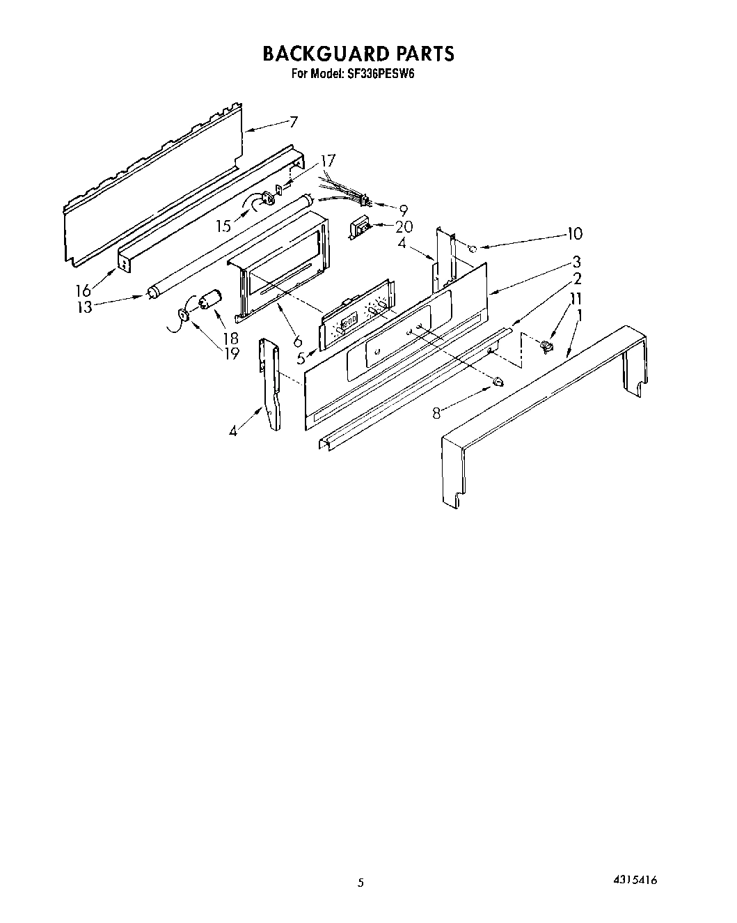 04 - BACKGUARD