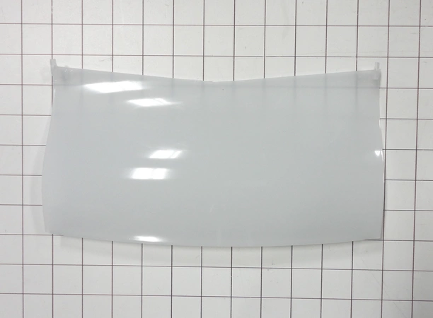 241971202 Frigidaire Refrigerator Light Shiel