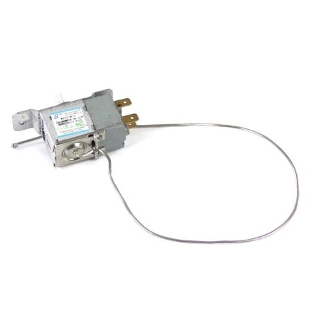 WR09X29288 GE Refrigerator Thermostat