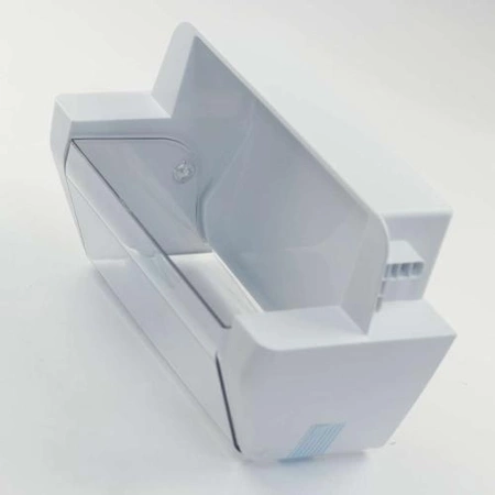 90f8b2ec-687d-41cf-8275-5ae457a7d9ec_small main product photo