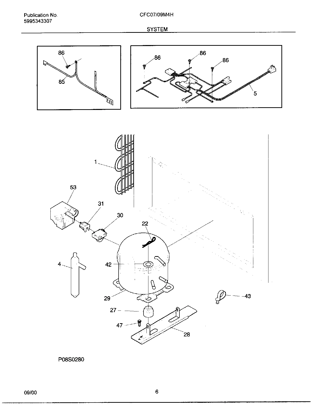 06 - SYSTEM