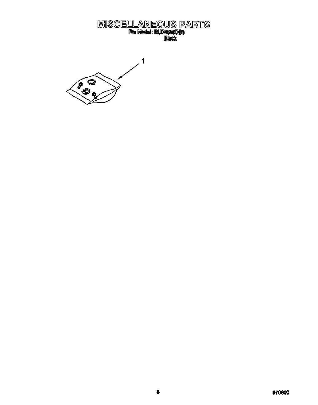 07 - MISCELLANEOUS, LIT/OPTIONAL