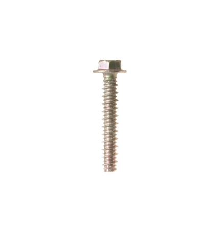 WH02X10208 GE Screw ST6 35