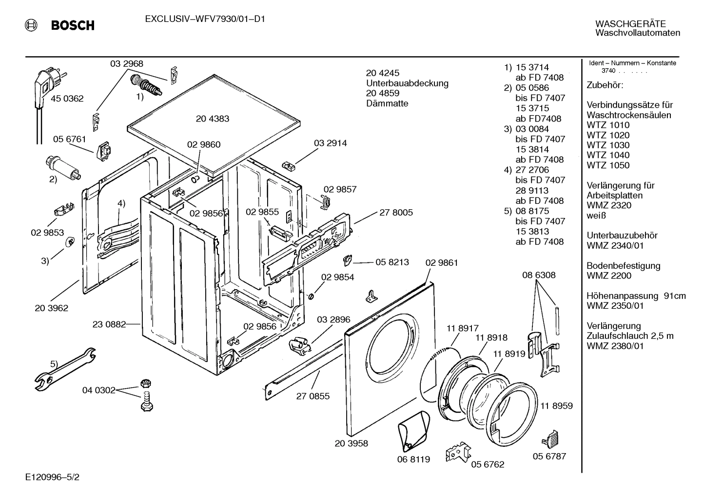 Diagram 2