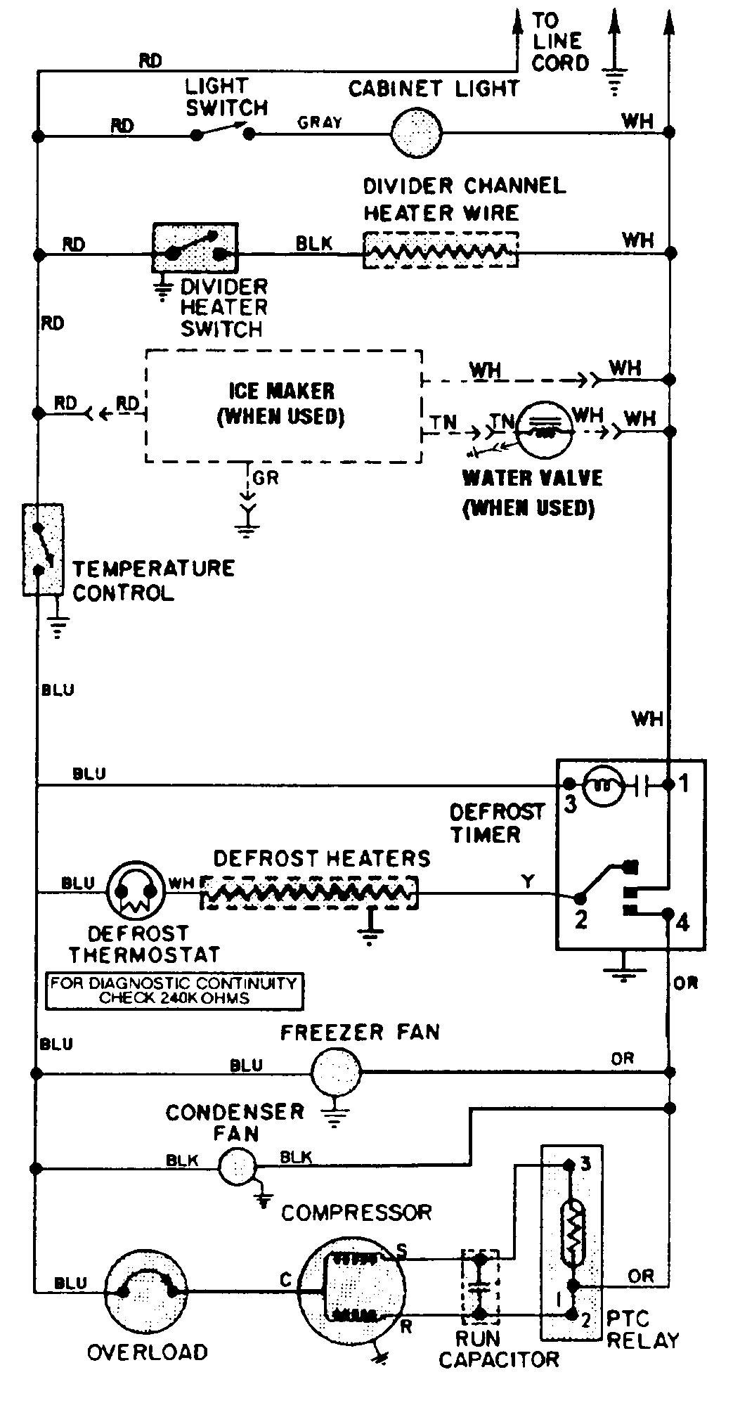 07 - WIRING INFORMATION