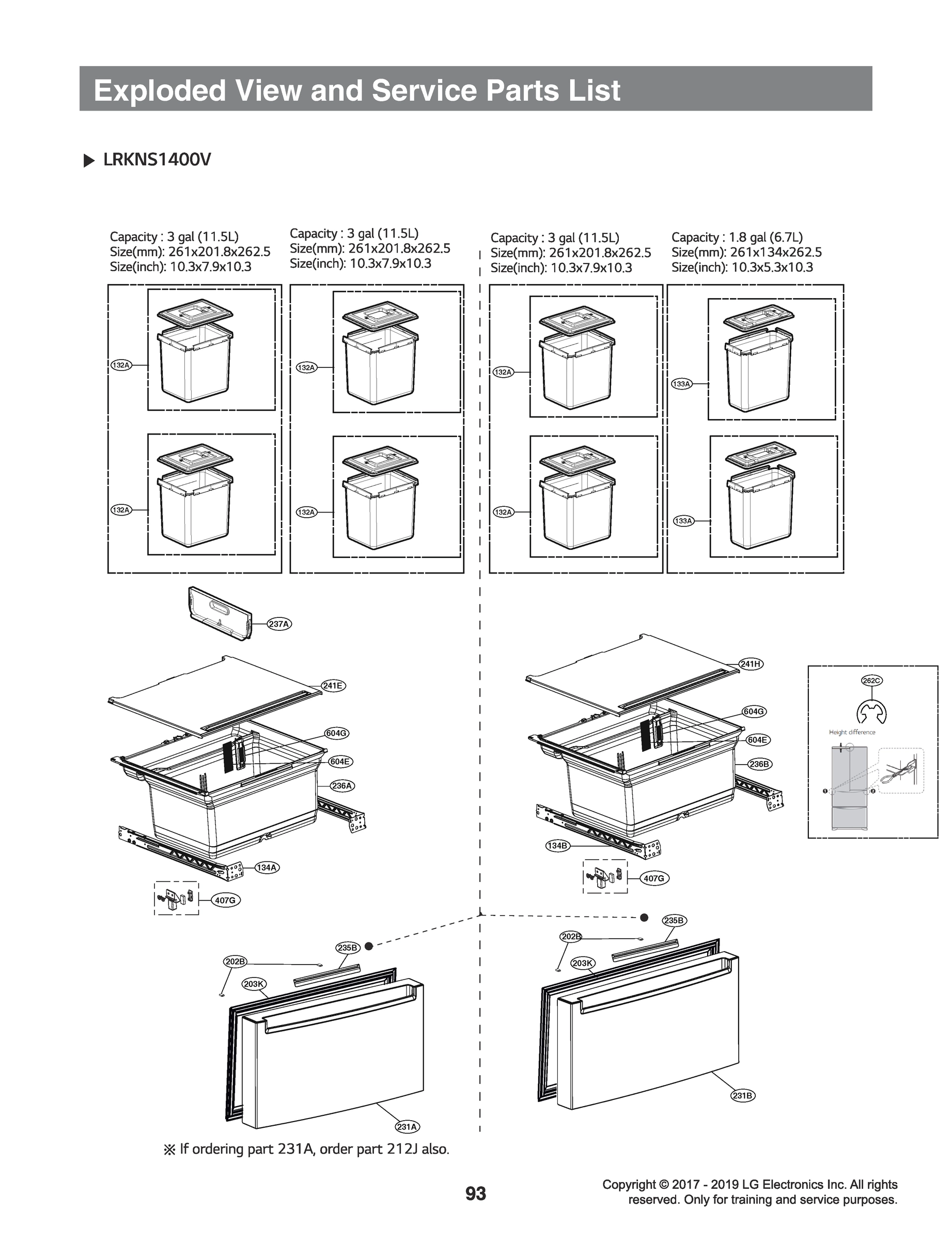 DIAGRAM 4