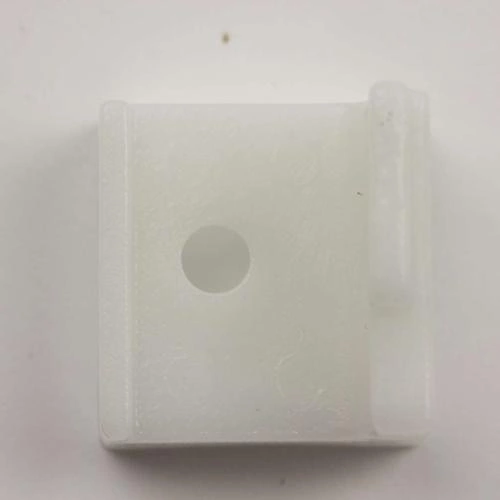 DA61-05899A