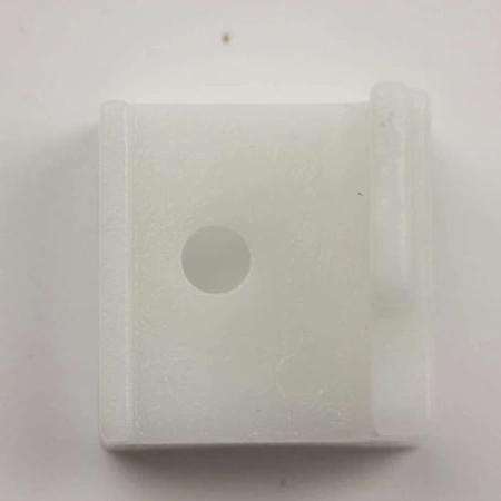 DA61-05899A