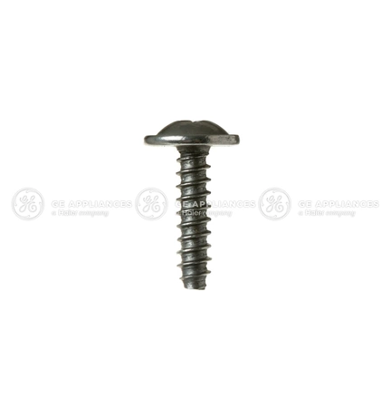 WH02X10191 GE ST4 20 Screw