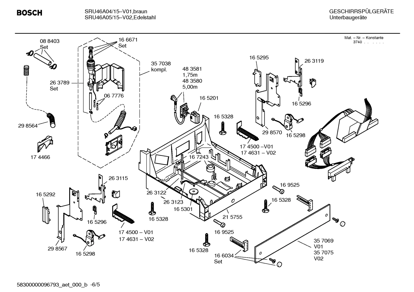Diagram 5