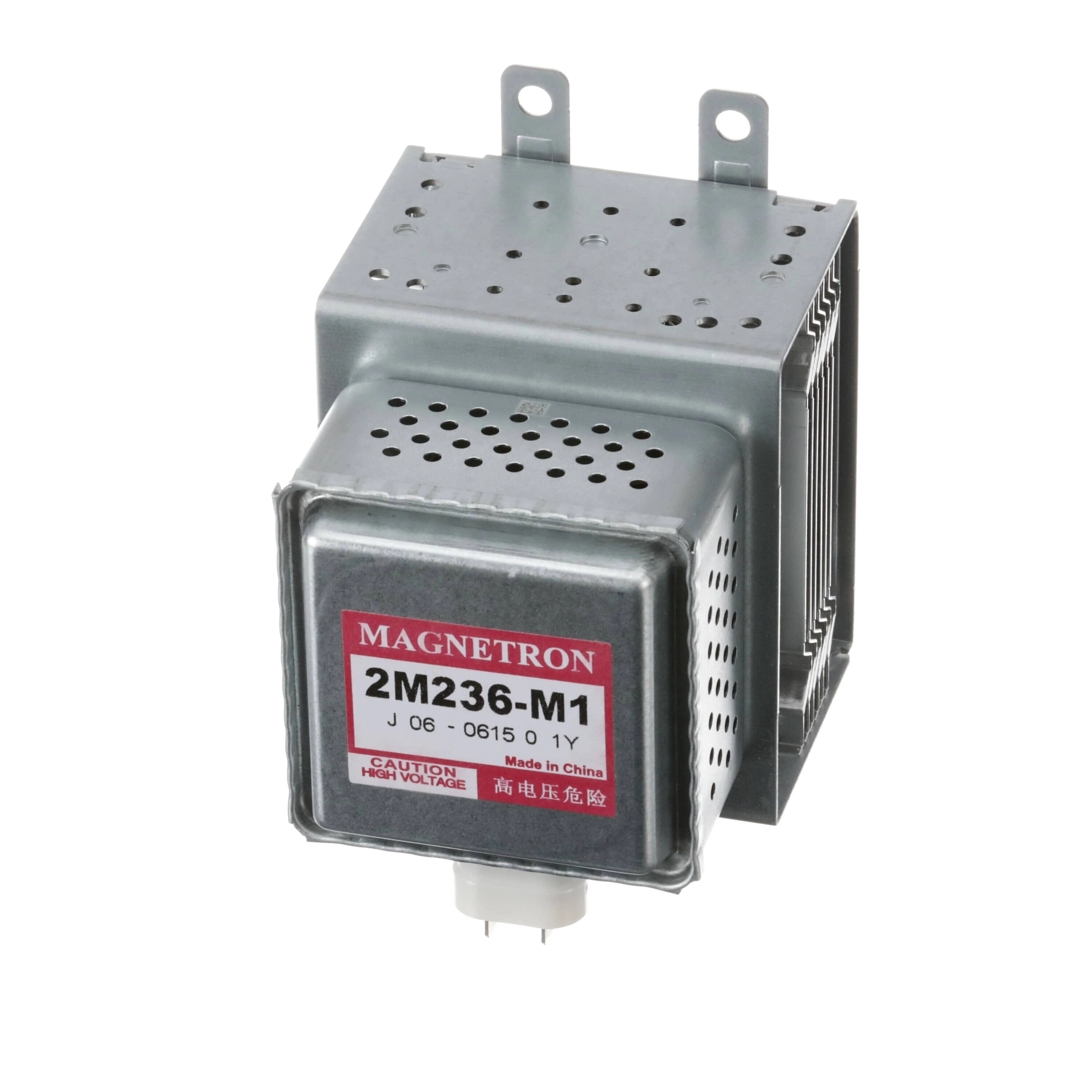 00643064