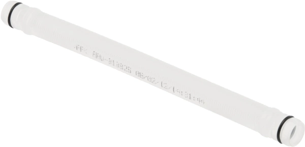 00361113 Bosch Dishwasher Inlet Hose