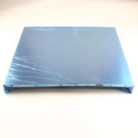DD64-00146B Samsung Dishwasher Outer Door Pan
