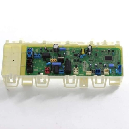 910b8abe-5780-4299-8326-5b865f87d88f_small main product photo