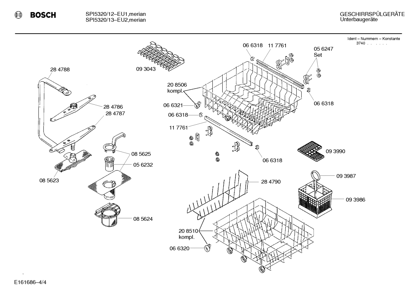 Diagram 4