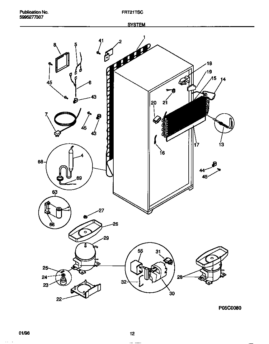 05 - SYSTEM