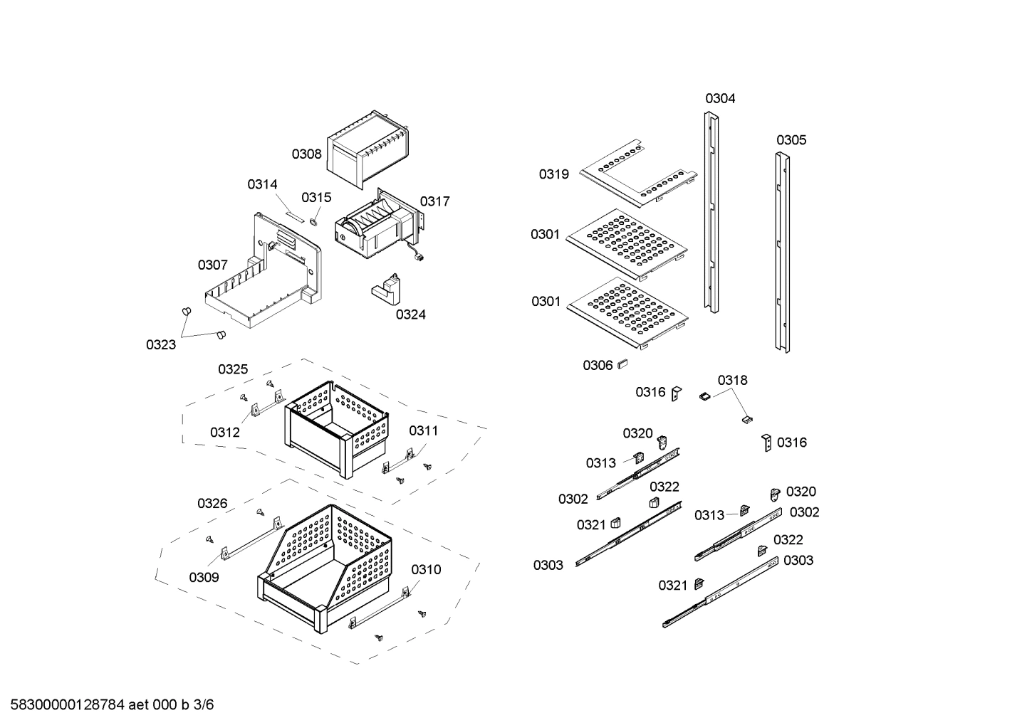 Diagram 3