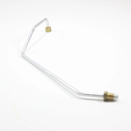 EBZ60713001 LG Pipe Assembly