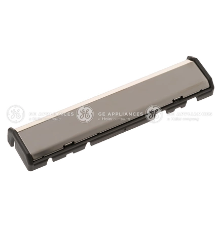 WD09X25982 GE Dishwasher Monogram Rack Handle