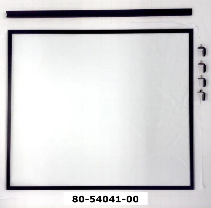 80-54041-00